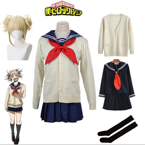 Cosplay costume uniform - cosplay,