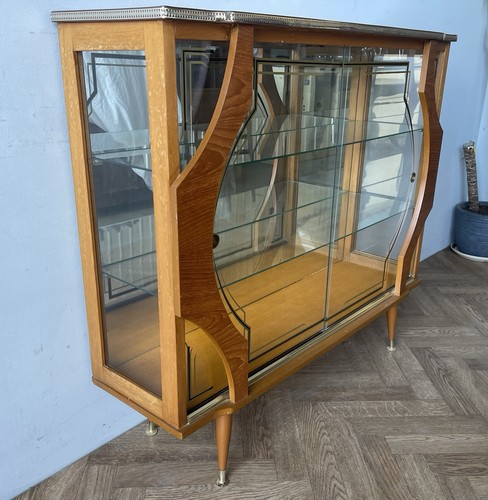 Mid century modern vintage - modern,