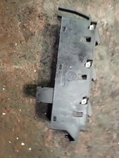 BMW E46 Window Switch roof Convertible 01-06 All 4 Switch 6902183