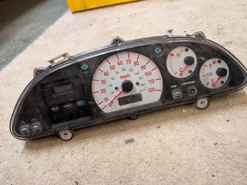 2001 2003 yamaha xp500 - 2001-2003, xp