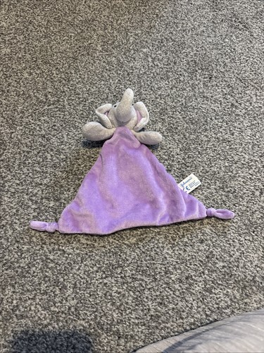 Johnsons soft baby - soft,