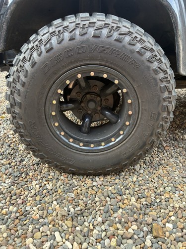 Land rover defender - rover,