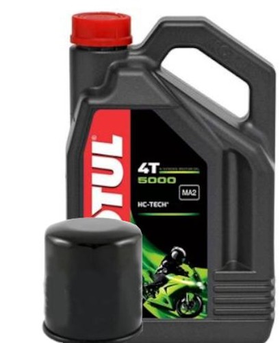 Cutting oil motul - cutting,
