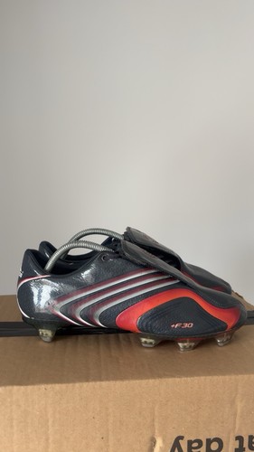 Adidas f30 football boots - +f30,