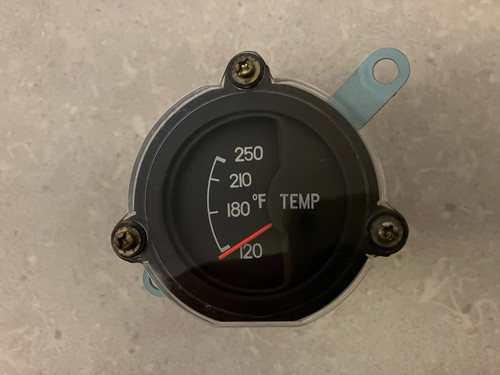 Toyota celica ta22 dashboard - ta22,