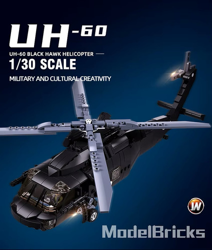 Ww2 military black hawk - ww2,