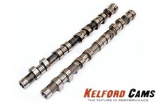 Kelford Cams B16A/B18C VTEC