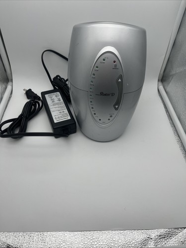 Wine cooler warmer - wine,