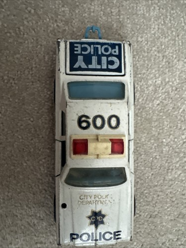 Matchbox superkings plymouth - matchbox,