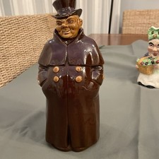 1950’s Cortendorf ‘C’