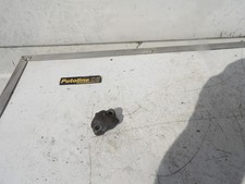 honda cb 650z master cylinder