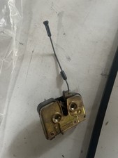 VW T25 T3 TRANSPORTER 1.6 TD