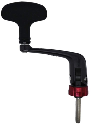 Genuine daiwa parts - daiwa,
