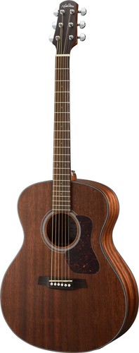 Walden g551e natura grand - natura,