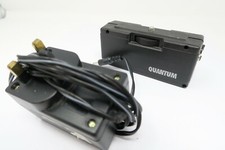 Quantum Battery 1 Compact