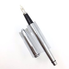 Cross Townsend Fountain Pen