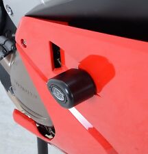 Honda VFR800F 2014-2020 R&G