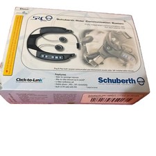 Schuberth src helmet - schuberth, s2