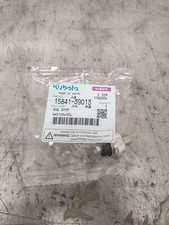 OIL PRESSURE SWITCH GENUINE KUBOTA PARTS 1584139013