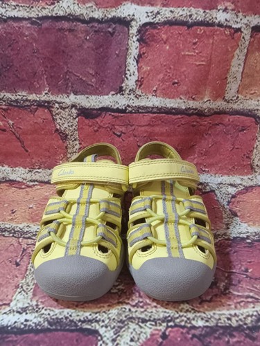 Clarks doodles kids 24 - doodles,