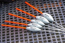 Guru 5 x Mick Wilkinson Paste