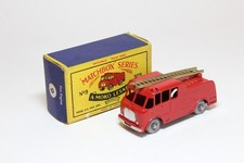Matchbox Lesney MB 9
