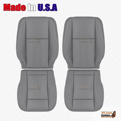 2008 2009 2010 fits - fits, dodge