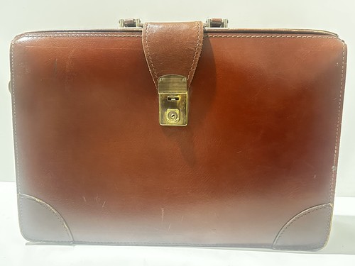 Vintage cheney england large - vintage,