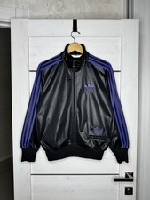 Vintage Adidas Chile 62 Track