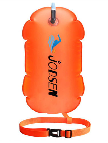 Swim bouy outdoor float - bouy, ,