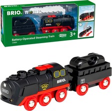 Brio 33884 Brio World -