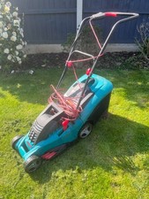 Bosch Rotak 34 1440W Corded