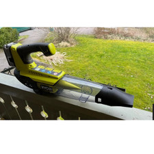 Dual Nozzle Kit for Ryobi