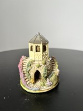 Lilliput Lane “ Little Ray