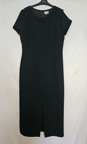 Michel ambers black - ambers, size
