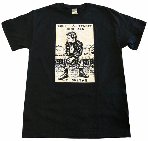 The smiths sweet - the, &