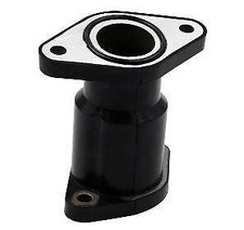 CARB INTAKE MANIFOLD, YAMAHA