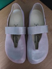 Birkenstock Papillio Mary Jane