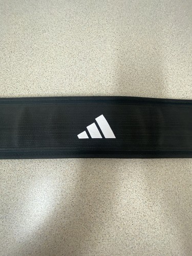 Brand new adidas essential - adidas,