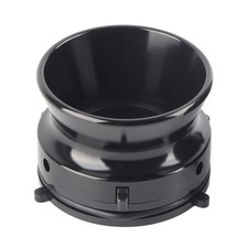 1 Pair NAB Hub Adapters