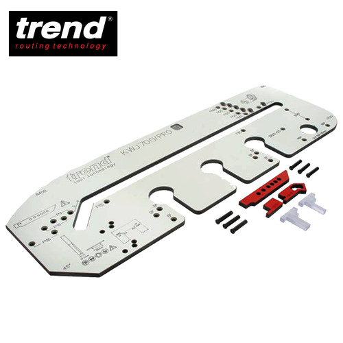 Trend tools kwj700 pro 700mm - trend, kwj700/pro