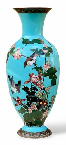 Large 19th japanese - large, c