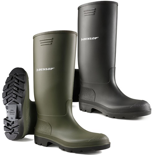 Mens womens dunlop pricemaster - mens/womens,
