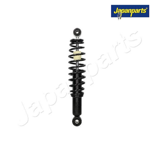 Shock absorber japanparts - shock,