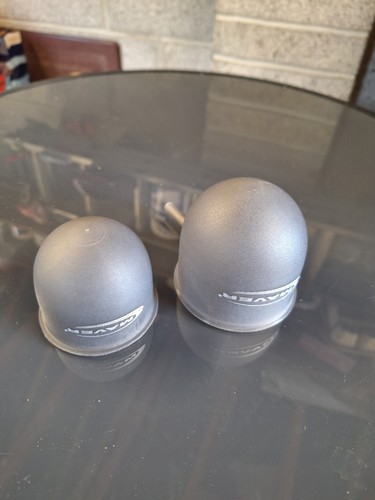 Maver pole pots - pole, and