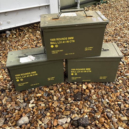 British army nato green - british,