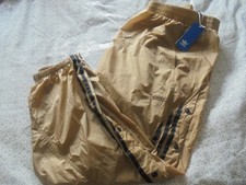 Adidas Originals Womens  Track