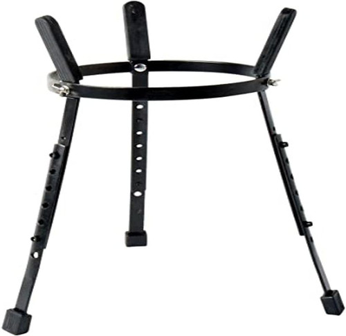 Conga stand for inch - conga,