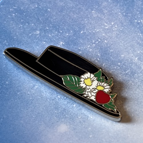 Disney mary poppins west - mary,