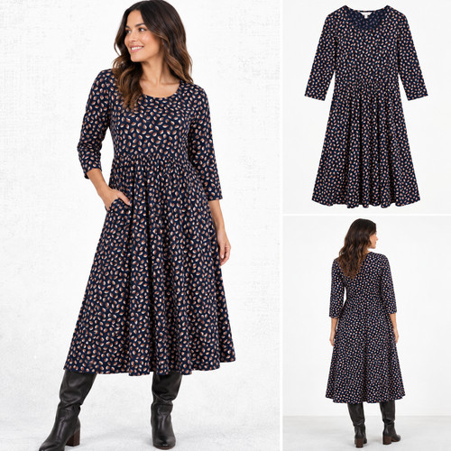 Womens seasalt sleeve - womens,
